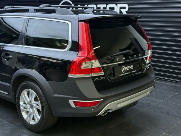 volvo-xc-70-diesel-2014-big-5