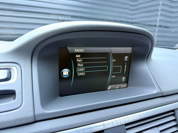 volvo-xc-70-diesel-2014-big-22