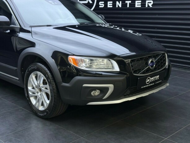 volvo-xc-70-diesel-2014-big-2