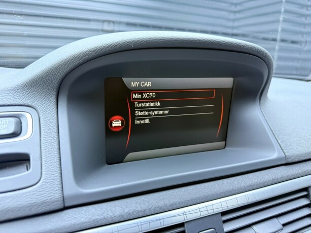 volvo-xc-70-diesel-2014-big-17