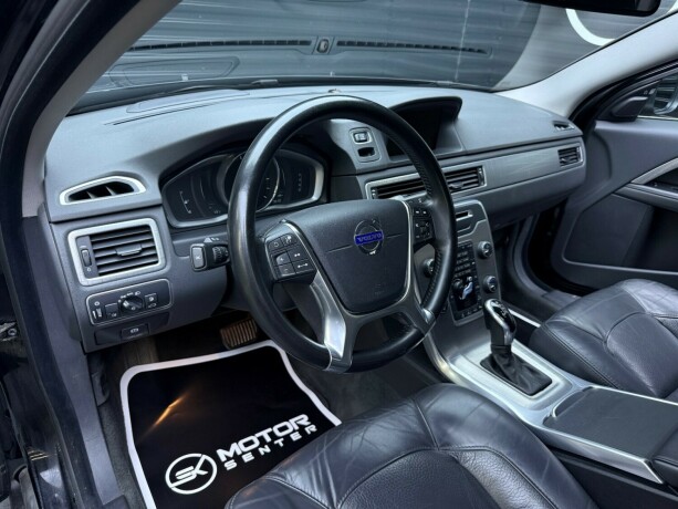 volvo-xc-70-diesel-2014-big-10