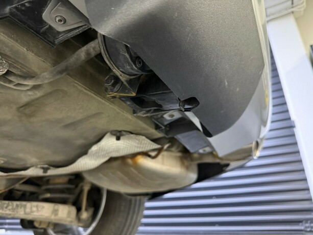 volvo-xc-70-diesel-2014-big-35