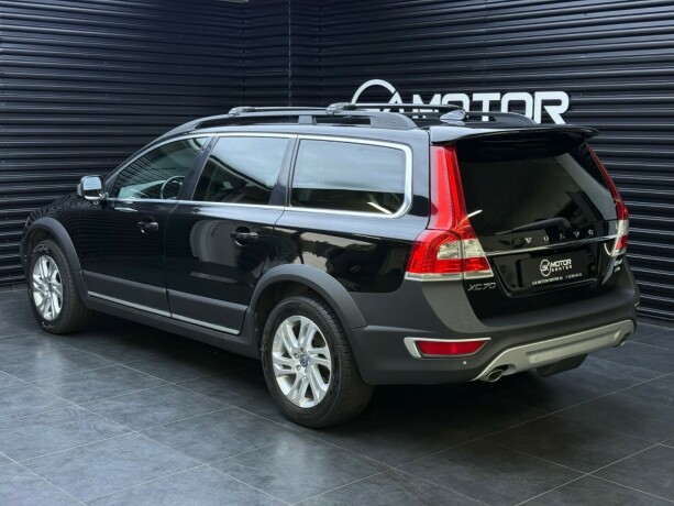 volvo-xc-70-diesel-2014-big-1