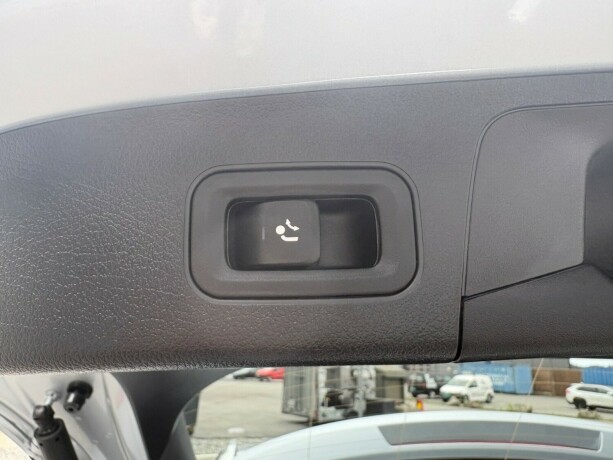 mercedes-benz-eqa-elektrisitet-2026-big-27