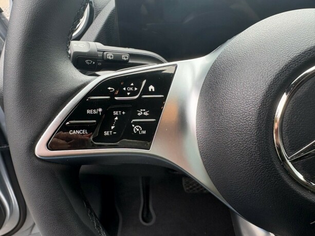 mercedes-benz-eqa-elektrisitet-2026-big-17