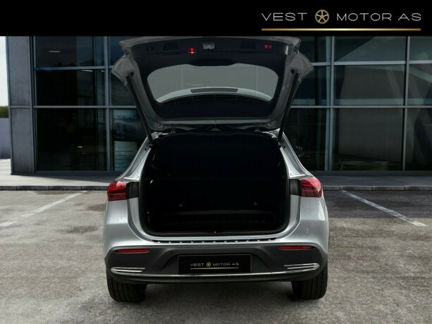 mercedes-benz-eqa-elektrisitet-2026-big-6