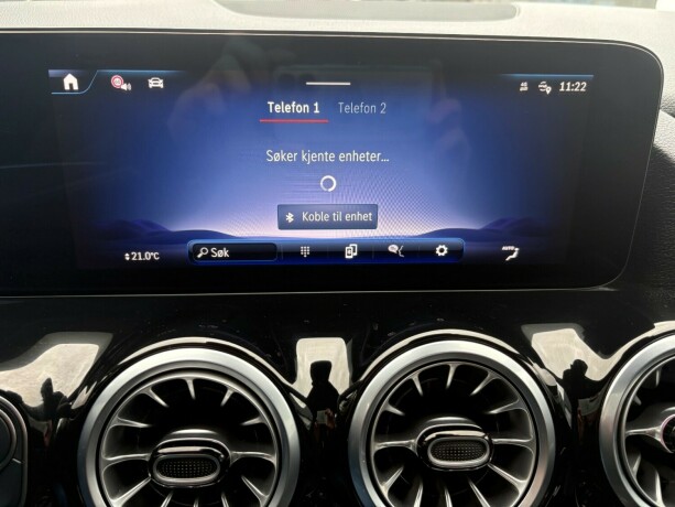 mercedes-benz-eqa-elektrisitet-2026-big-23