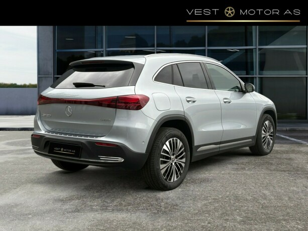 mercedes-benz-eqa-elektrisitet-2026-big-7