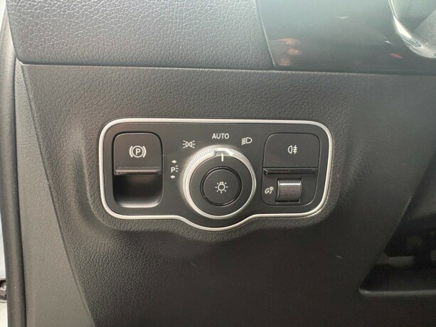 mercedes-benz-eqa-elektrisitet-2026-big-21