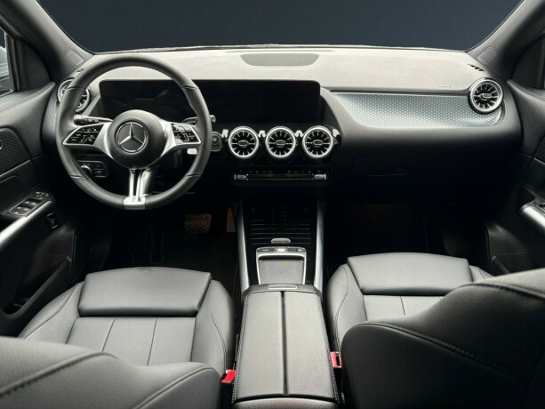 mercedes-benz-eqa-elektrisitet-2026-big-14