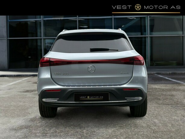 mercedes-benz-eqa-elektrisitet-2026-big-5