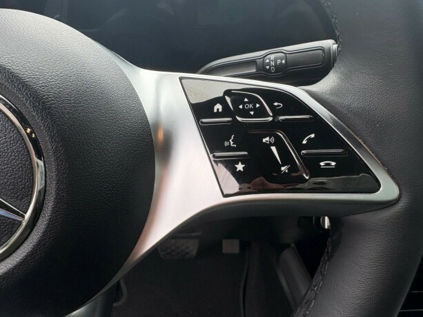 mercedes-benz-eqa-elektrisitet-2026-big-18
