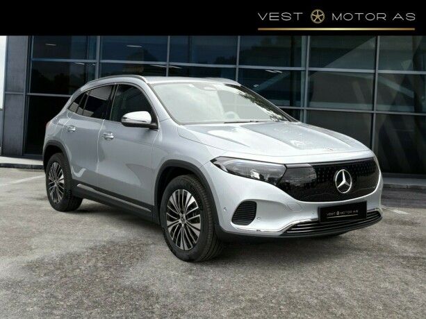 mercedes-benz-eqa-elektrisitet-2026-big-0