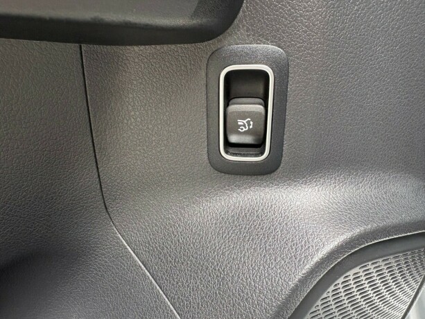 mercedes-benz-eqa-elektrisitet-2026-big-20