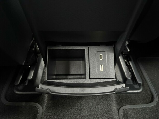 mercedes-benz-eqa-elektrisitet-2026-big-28