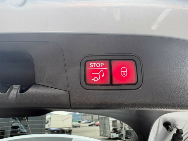 mercedes-benz-eqa-elektrisitet-2026-big-26