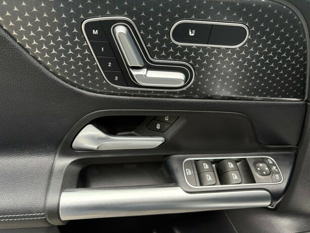 mercedes-benz-eqa-elektrisitet-2026-big-9