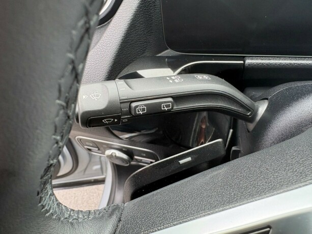 mercedes-benz-eqa-elektrisitet-2026-big-22
