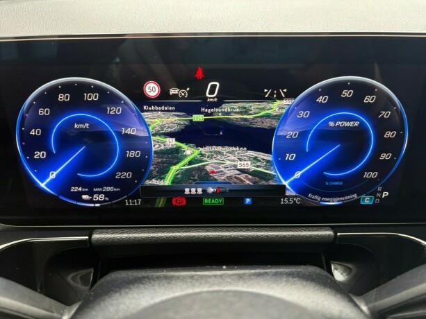 mercedes-benz-eqa-elektrisitet-2026-big-24