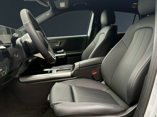mercedes-benz-eqa-elektrisitet-2026-big-8