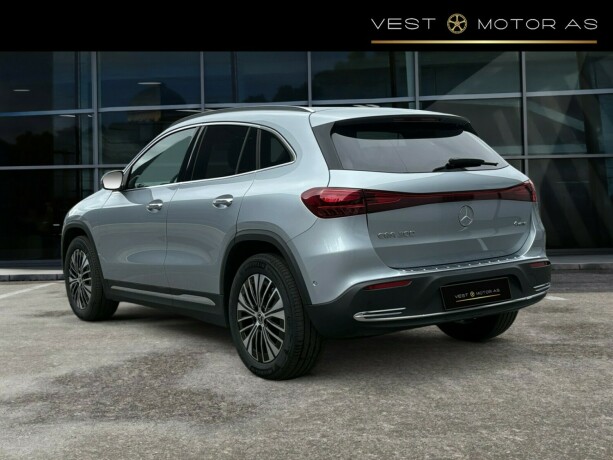 mercedes-benz-eqa-elektrisitet-2026-big-4