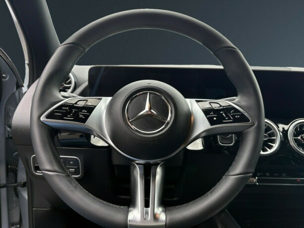 mercedes-benz-eqa-elektrisitet-2026-big-16