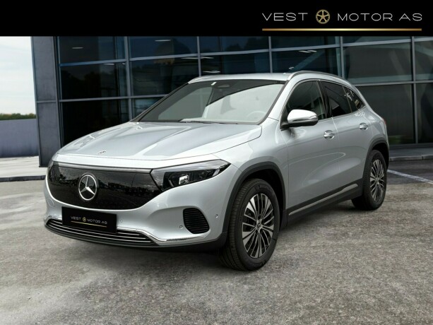 mercedes-benz-eqa-elektrisitet-2026-big-2