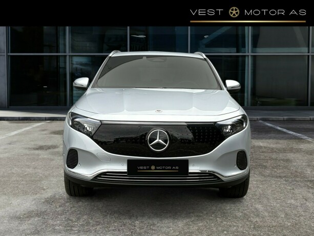 mercedes-benz-eqa-elektrisitet-2026-big-1