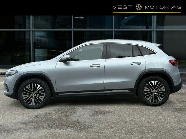 mercedes-benz-eqa-elektrisitet-2026-big-3