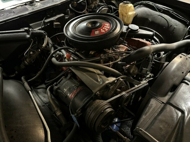 buick-riviera-bensin-1969-big-47