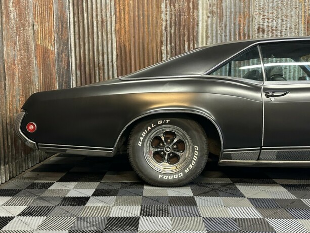 buick-riviera-bensin-1969-big-4