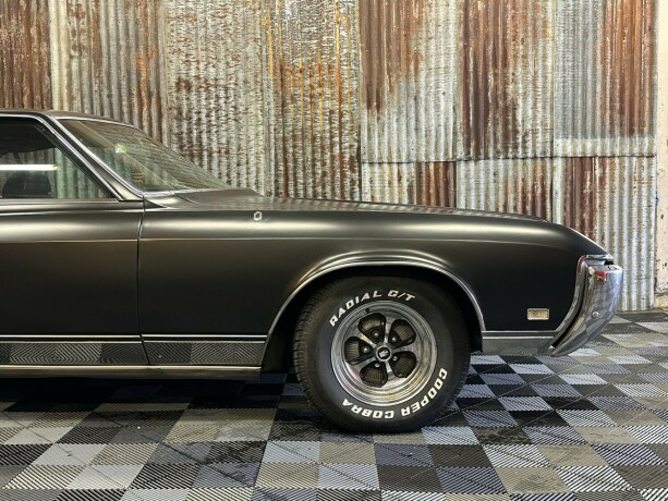 buick-riviera-bensin-1969-big-3