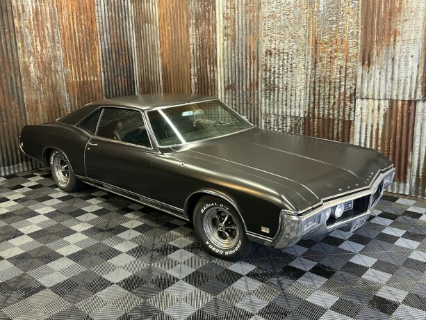 buick-riviera-bensin-1969-big-1