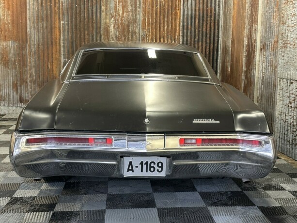 buick-riviera-bensin-1969-big-17