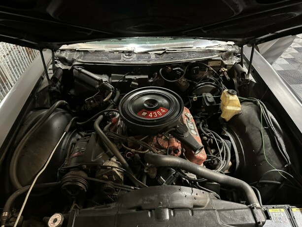 buick-riviera-bensin-1969-big-46