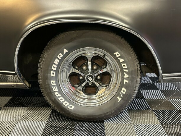 buick-riviera-bensin-1969-big-16
