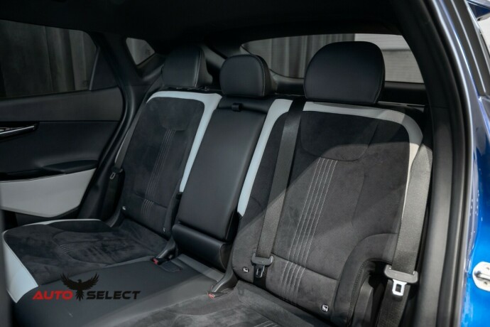 kia-ev6-elektrisitet-2022-big-19