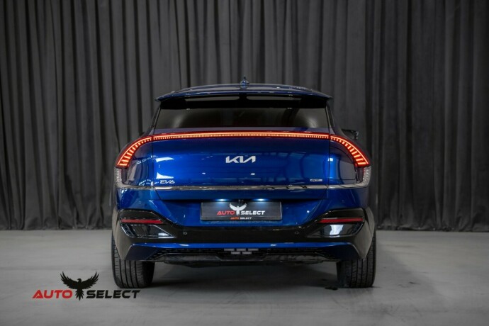 kia-ev6-elektrisitet-2022-big-9