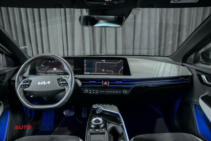 kia-ev6-elektrisitet-2022-big-36