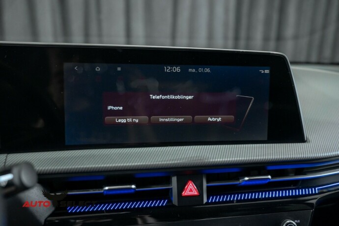 kia-ev6-elektrisitet-2022-big-45