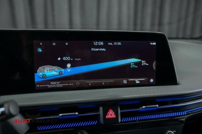 kia-ev6-elektrisitet-2022-big-44