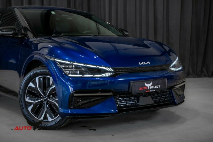 kia-ev6-elektrisitet-2022-big-1