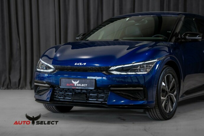 kia-ev6-elektrisitet-2022-big-6