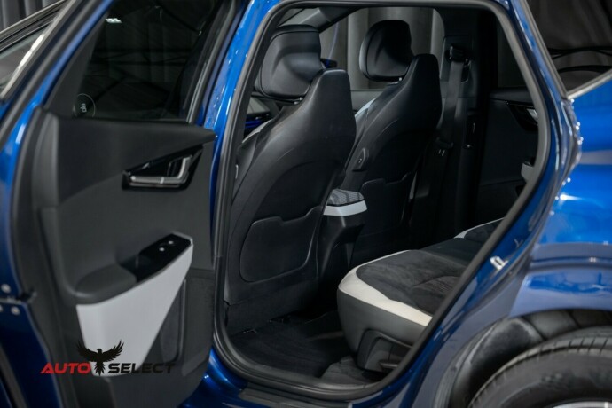 kia-ev6-elektrisitet-2022-big-18