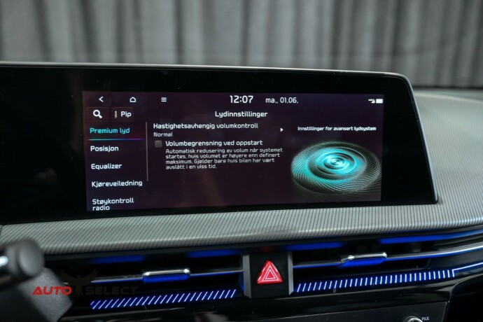 kia-ev6-elektrisitet-2022-big-50