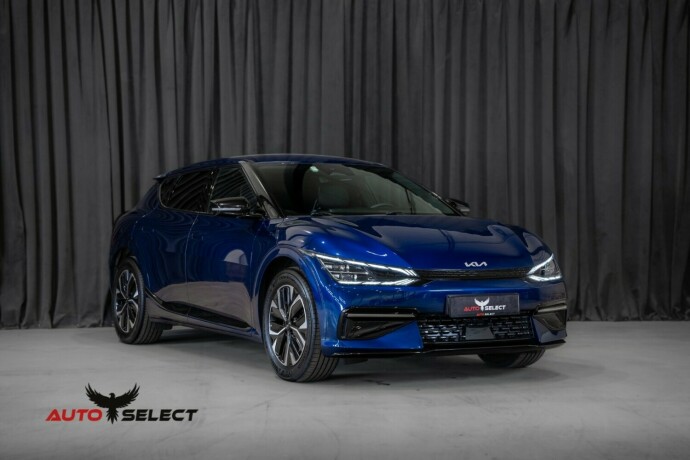 kia-ev6-elektrisitet-2022-big-3