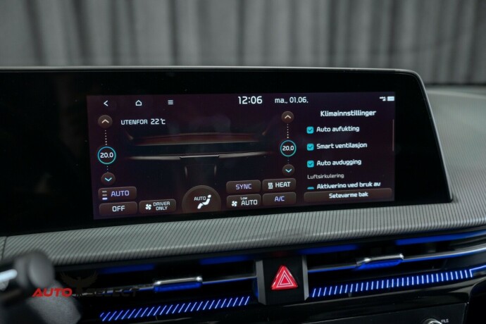 kia-ev6-elektrisitet-2022-big-46