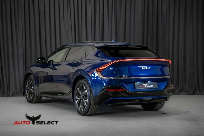 kia-ev6-elektrisitet-2022-big-8