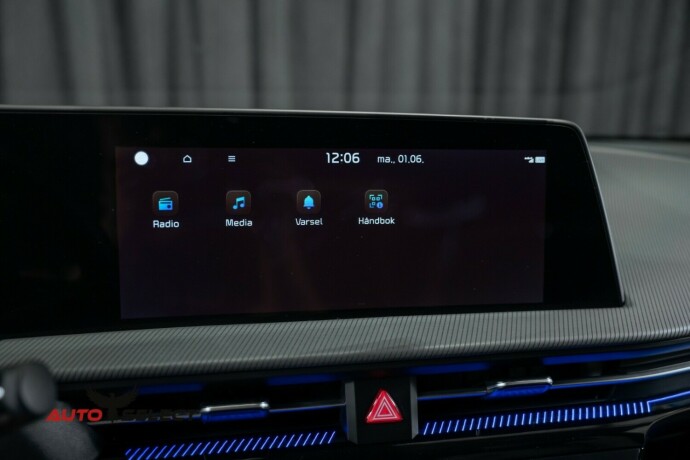 kia-ev6-elektrisitet-2022-big-47