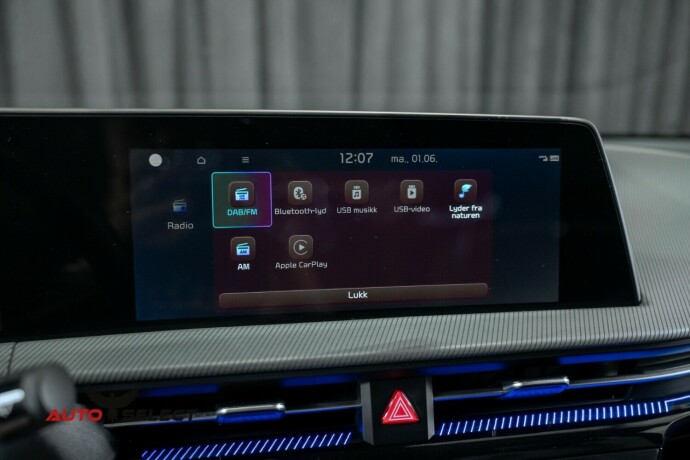 kia-ev6-elektrisitet-2022-big-49